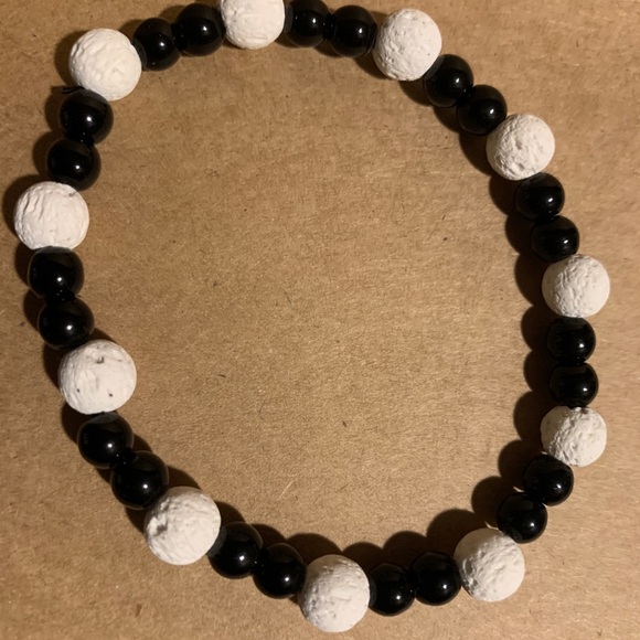 Men’s bracelet - Picture 2 of 2